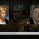 Illustration for article titled emKotaku/em Shop Contest: Needs More Kevin Spacey: The Winners!